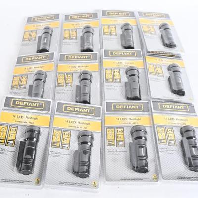 Sale Photo Thumbnail #136