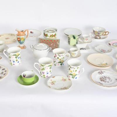 Sale Photo Thumbnail #229