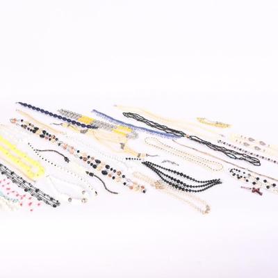 Sale Photo Thumbnail #113