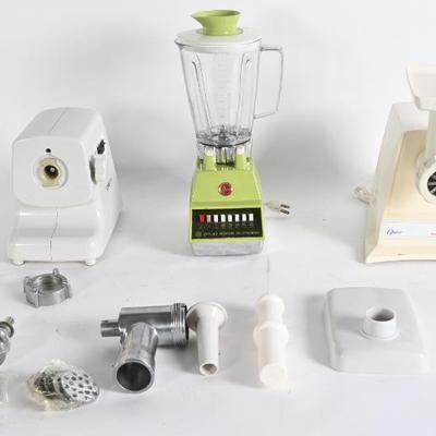 Sale Photo Thumbnail #80