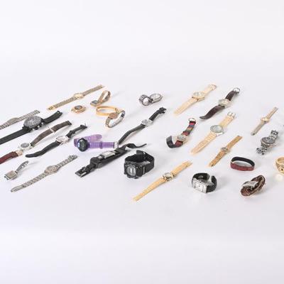 Sale Photo Thumbnail #124