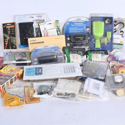 Sale Photo Thumbnail #187