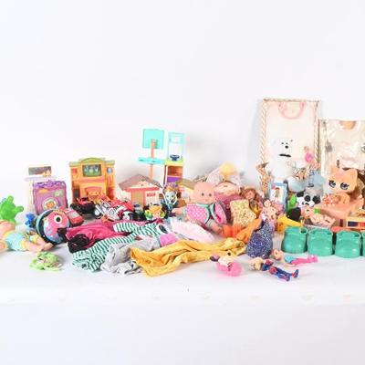 Sale Photo Thumbnail #198