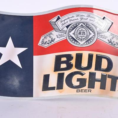 Sale Photo Thumbnail #256