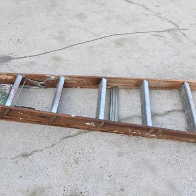 Sale Photo Thumbnail #277