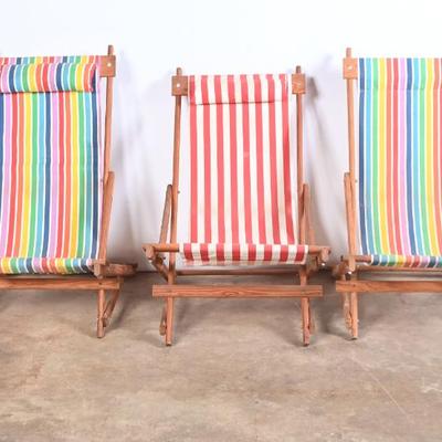 Sale Photo Thumbnail #174