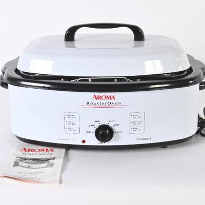 Sale Photo Thumbnail #84