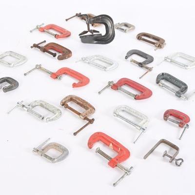 Sale Photo Thumbnail #44