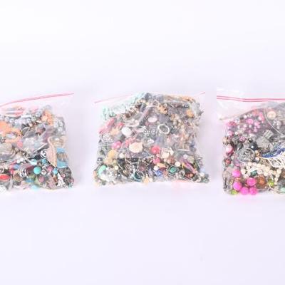 Sale Photo Thumbnail #103