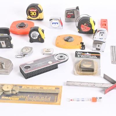 Sale Photo Thumbnail #45