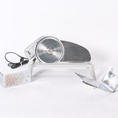 Sale Photo Thumbnail #77