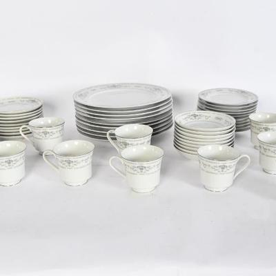 Sale Photo Thumbnail #236