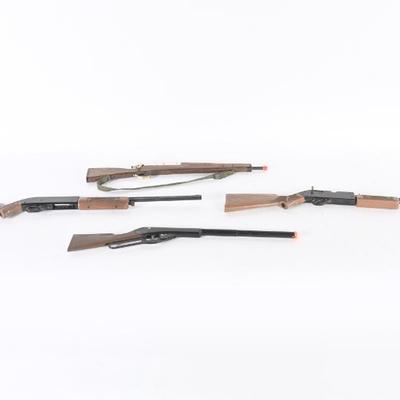 Sale Photo Thumbnail #73