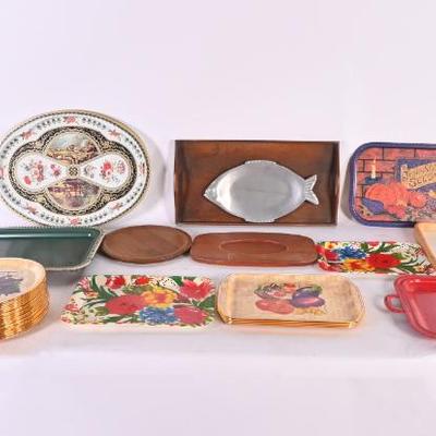 Sale Photo Thumbnail #235