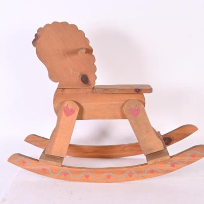 Sale Photo Thumbnail #251