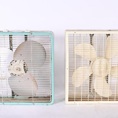 Sale Photo Thumbnail #270