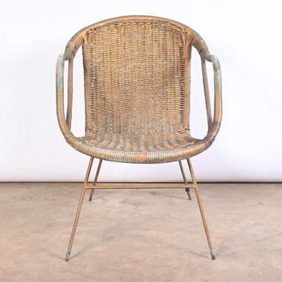 Sale Photo Thumbnail #177