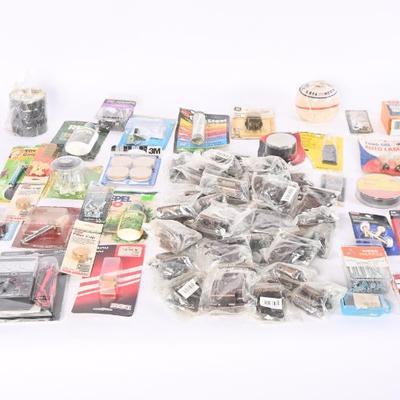 Sale Photo Thumbnail #52