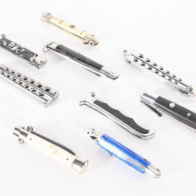 Sale Photo Thumbnail #100