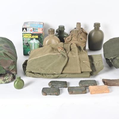 Sale Photo Thumbnail #212