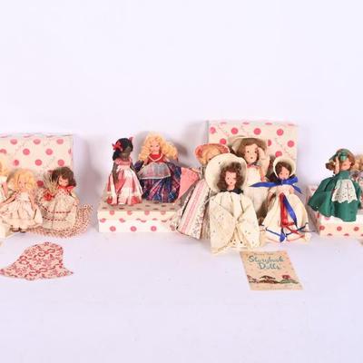 Sale Photo Thumbnail #249