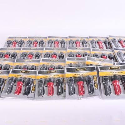 Sale Photo Thumbnail #143