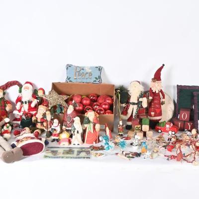 Sale Photo Thumbnail #273