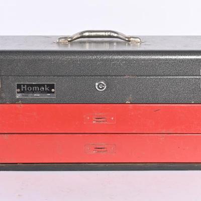 Sale Photo Thumbnail #68