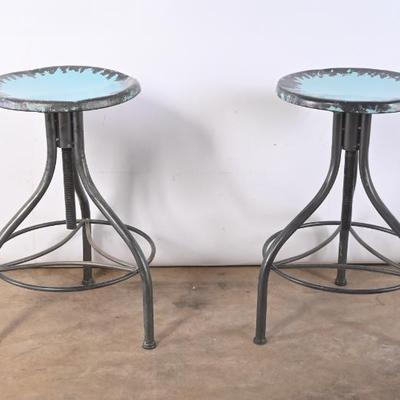 Sale Photo Thumbnail #173