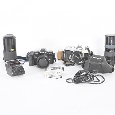 Sale Photo Thumbnail #182