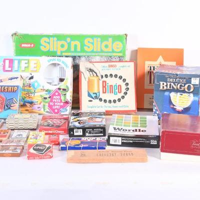 Sale Photo Thumbnail #193