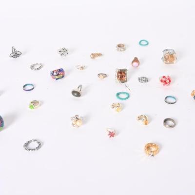 Sale Photo Thumbnail #111