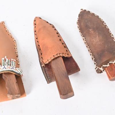 Sale Photo Thumbnail #97