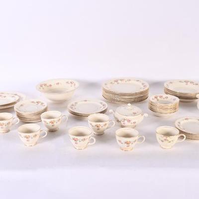 Sale Photo Thumbnail #230