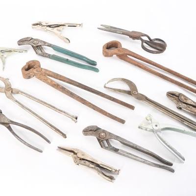 Sale Photo Thumbnail #31