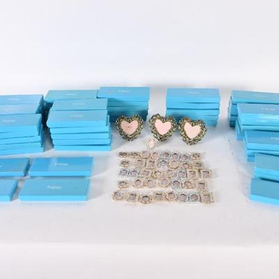 Sale Photo Thumbnail #147