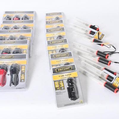 Sale Photo Thumbnail #129