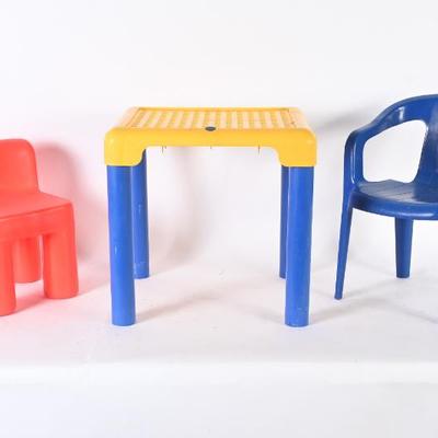 Sale Photo Thumbnail #200