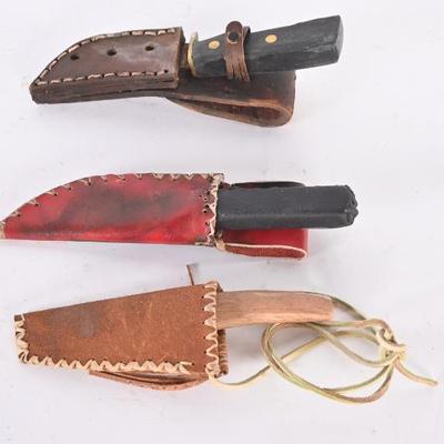 Sale Photo Thumbnail #98