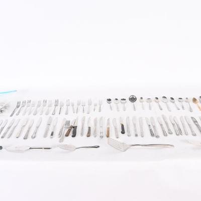 Sale Photo Thumbnail #239