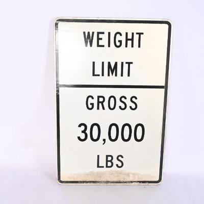 Sale Photo Thumbnail #257