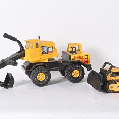 Sale Photo Thumbnail #196