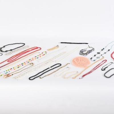 Sale Photo Thumbnail #120