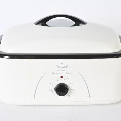 Sale Photo Thumbnail #86