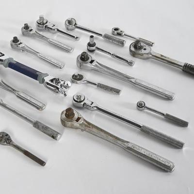 Sale Photo Thumbnail #27