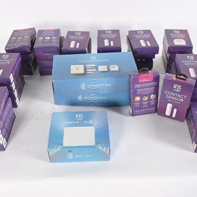 Sale Photo Thumbnail #148