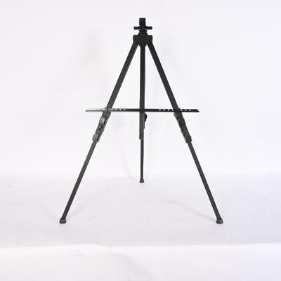 Sale Photo Thumbnail #264