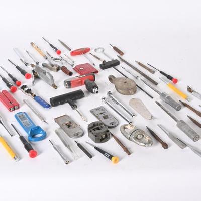 Sale Photo Thumbnail #54