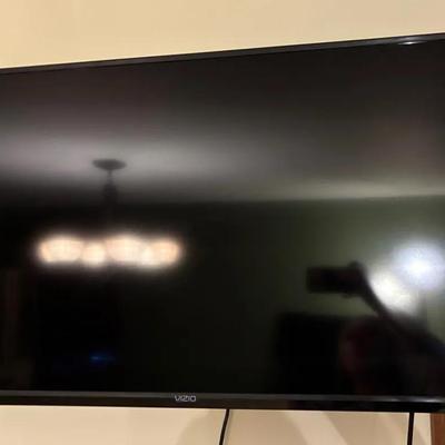 Vizio TV