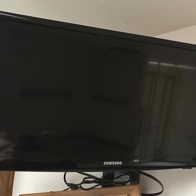 Samsung TV